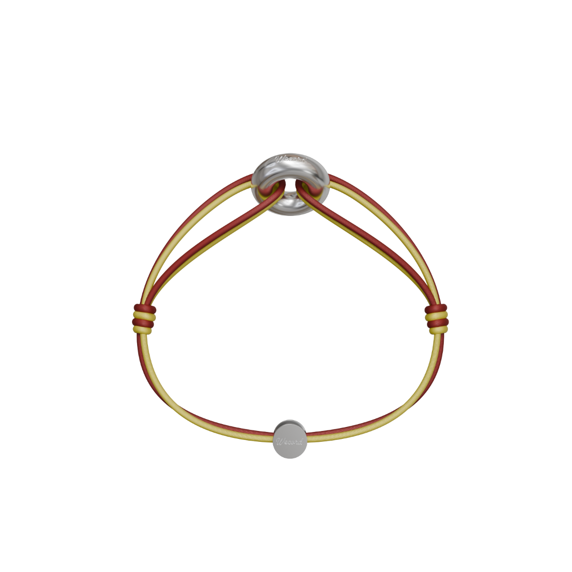 #Color_Manchester United