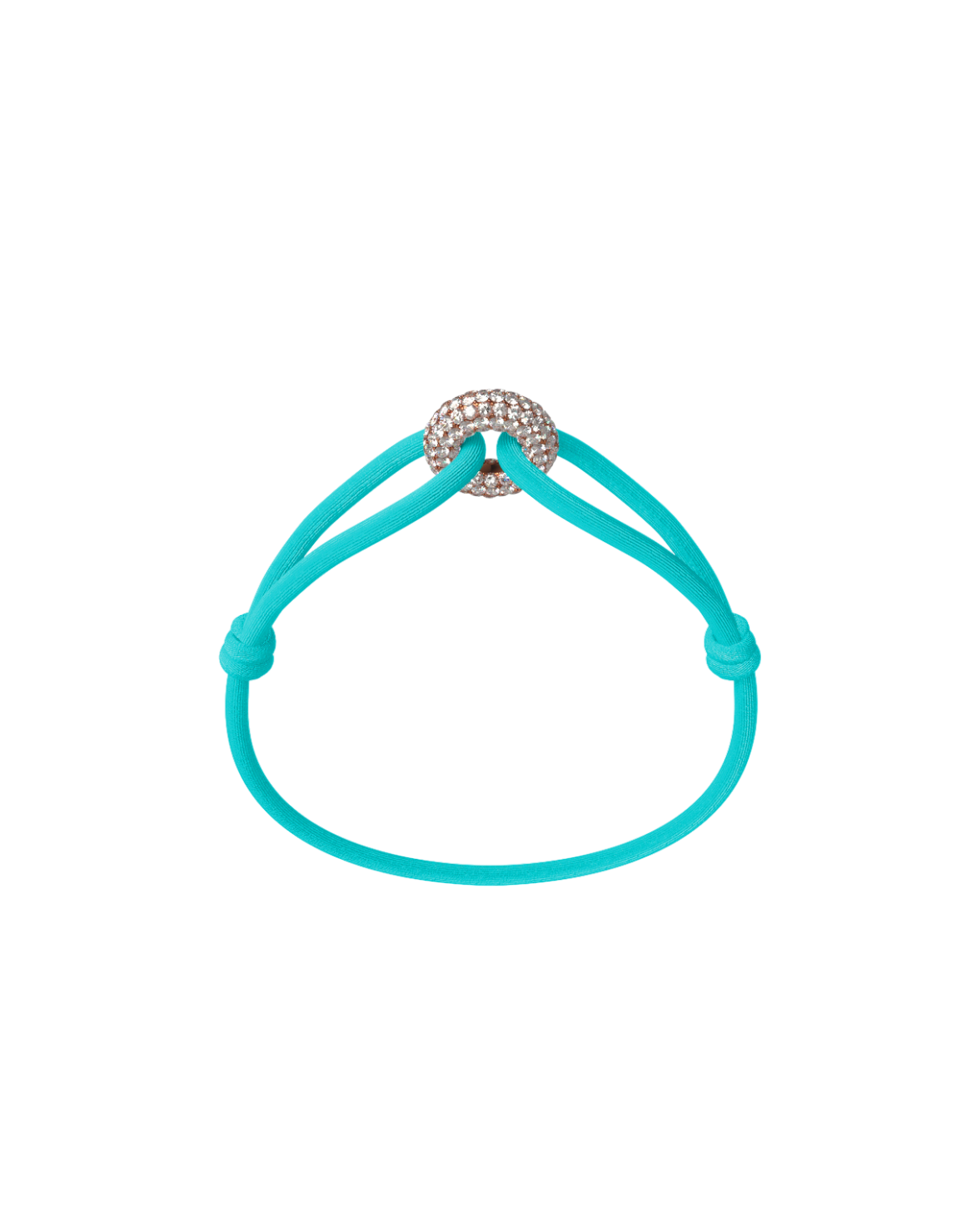 #Color_Aqua