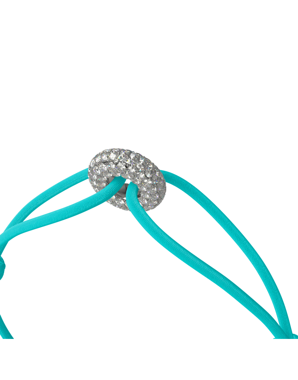 #Color_Aqua