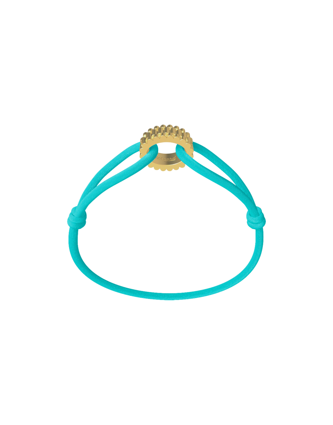 #Color_Aqua
