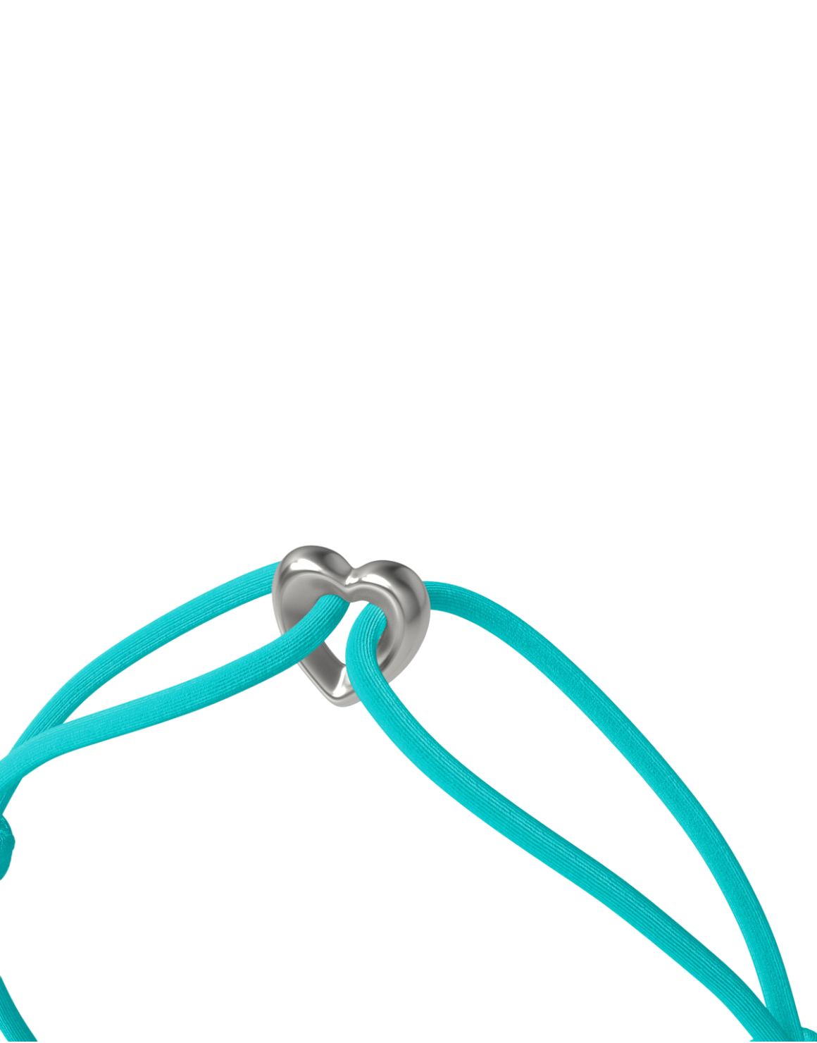 #Color_Aqua