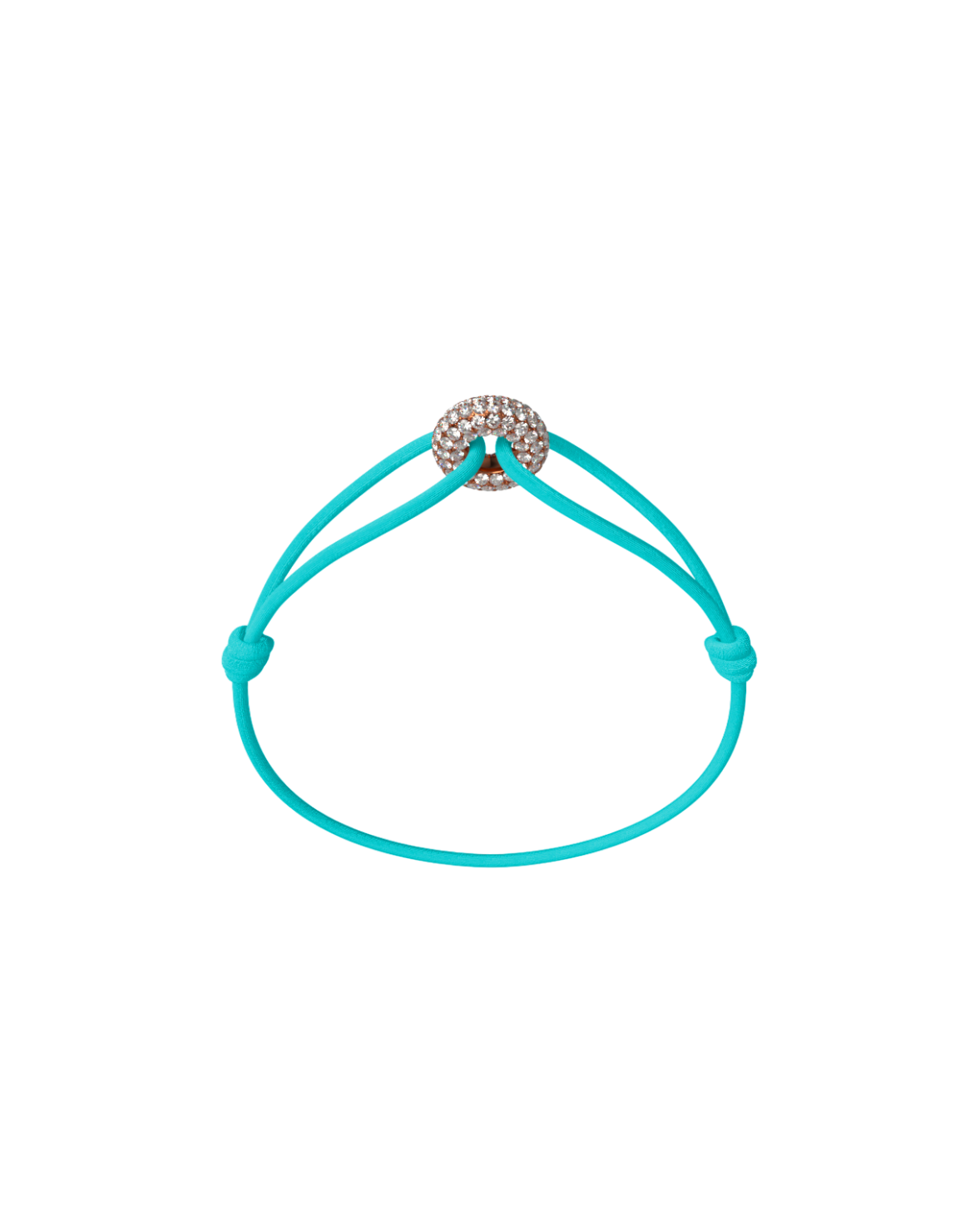 #Color_Aqua