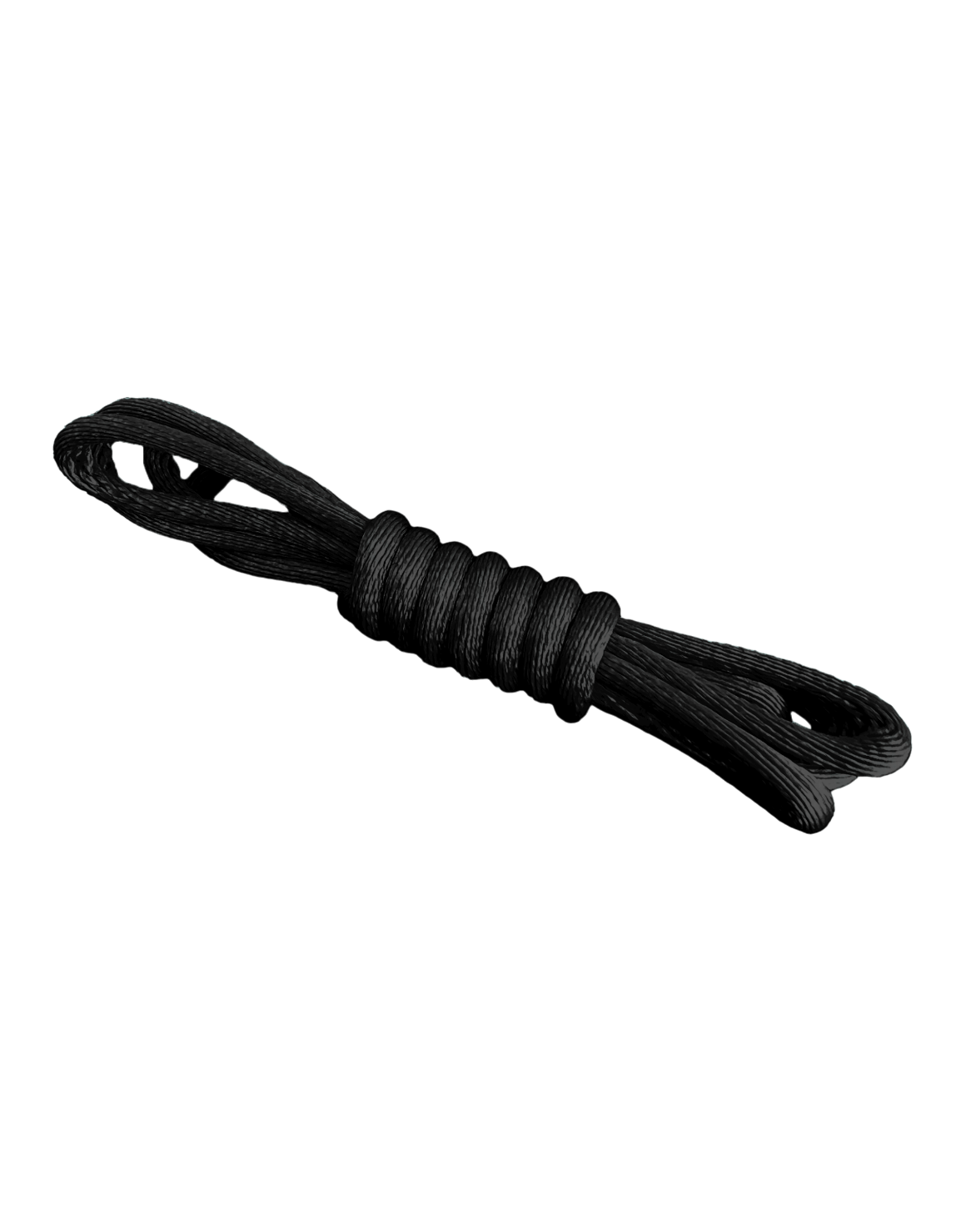 #Color_Black