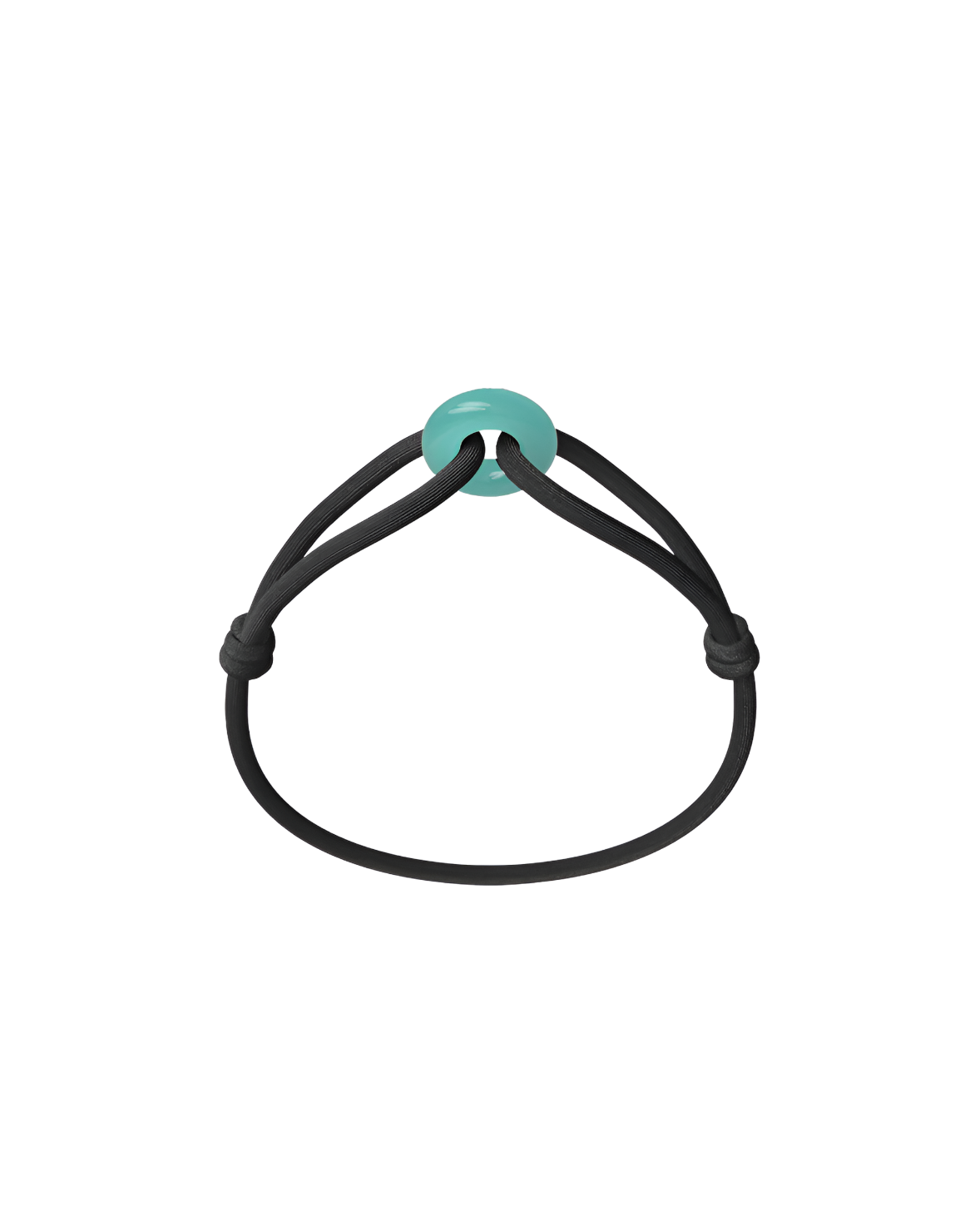 #Color_Black