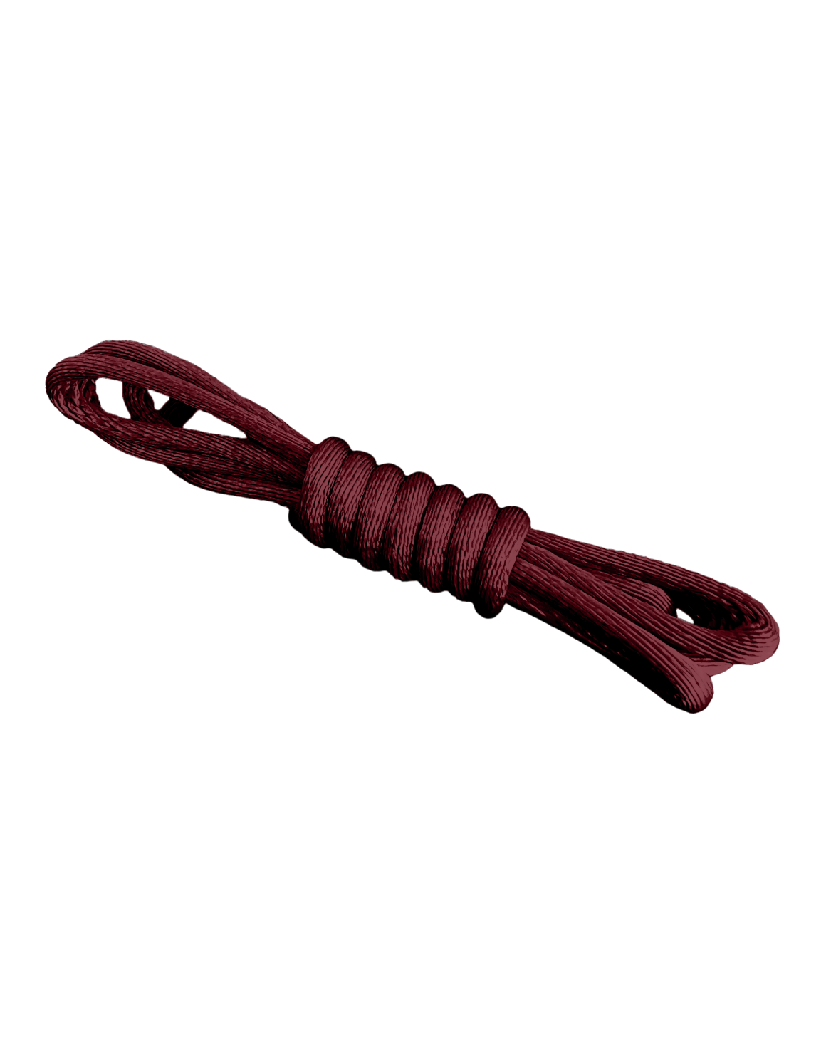 #Color_Burgundy