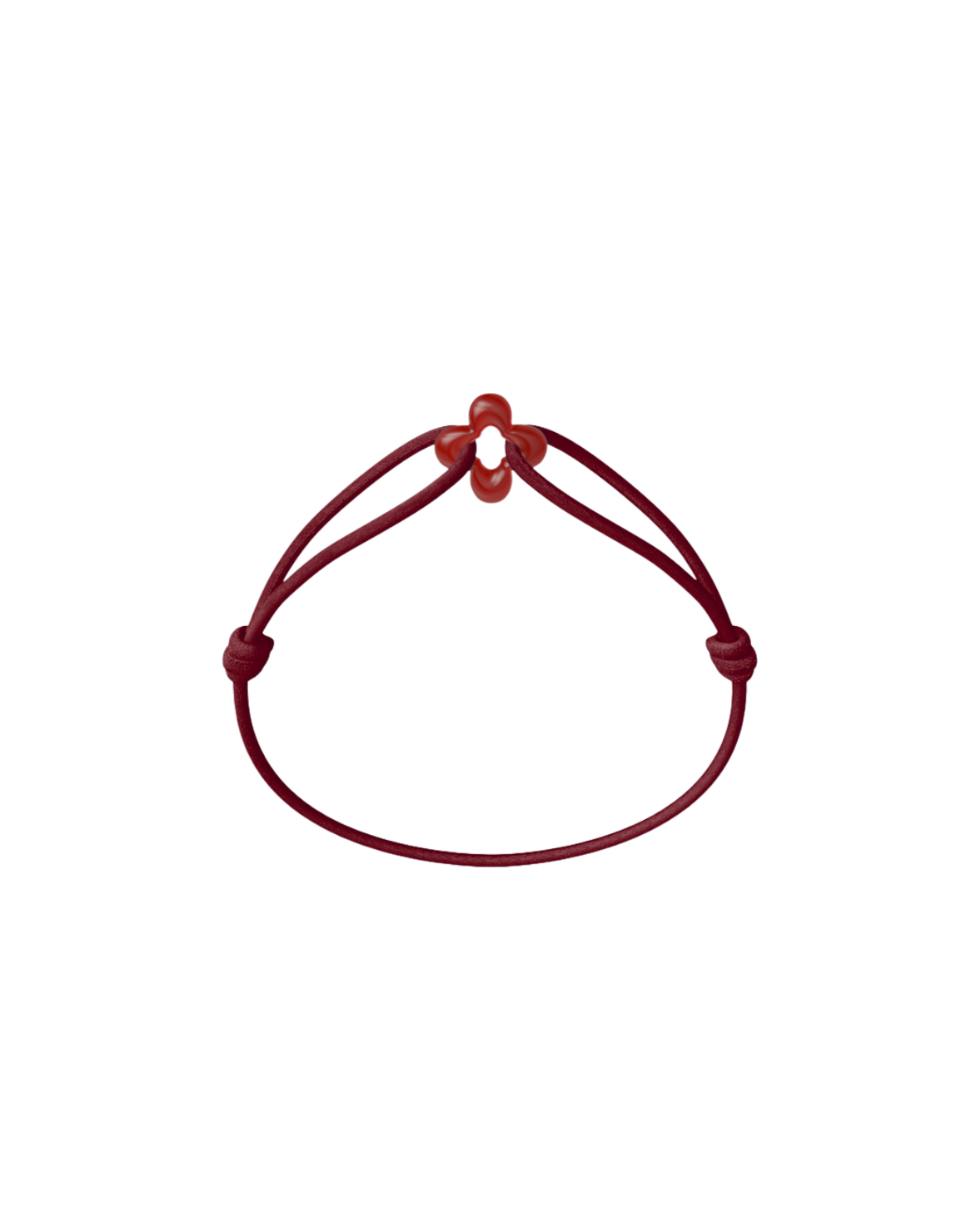 #Color_Burgundy