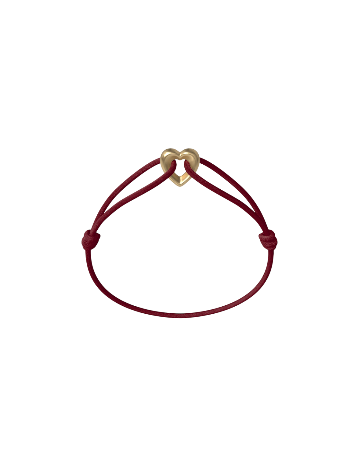 #Color_Burgundy