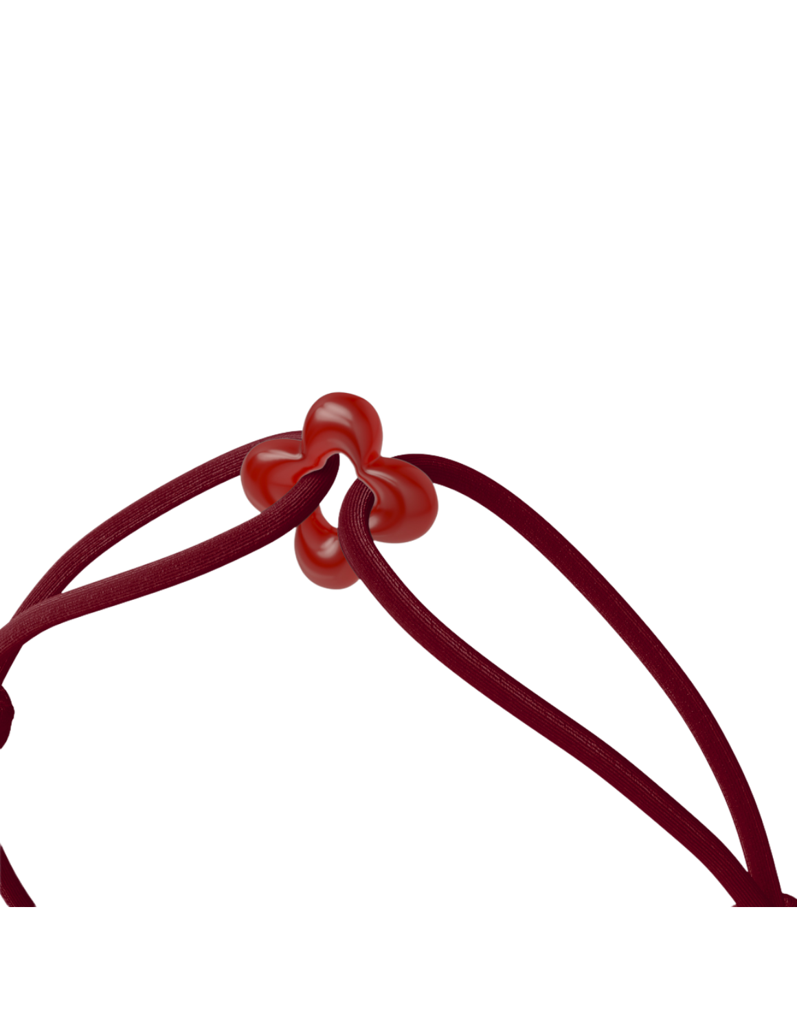 #Color_Burgundy