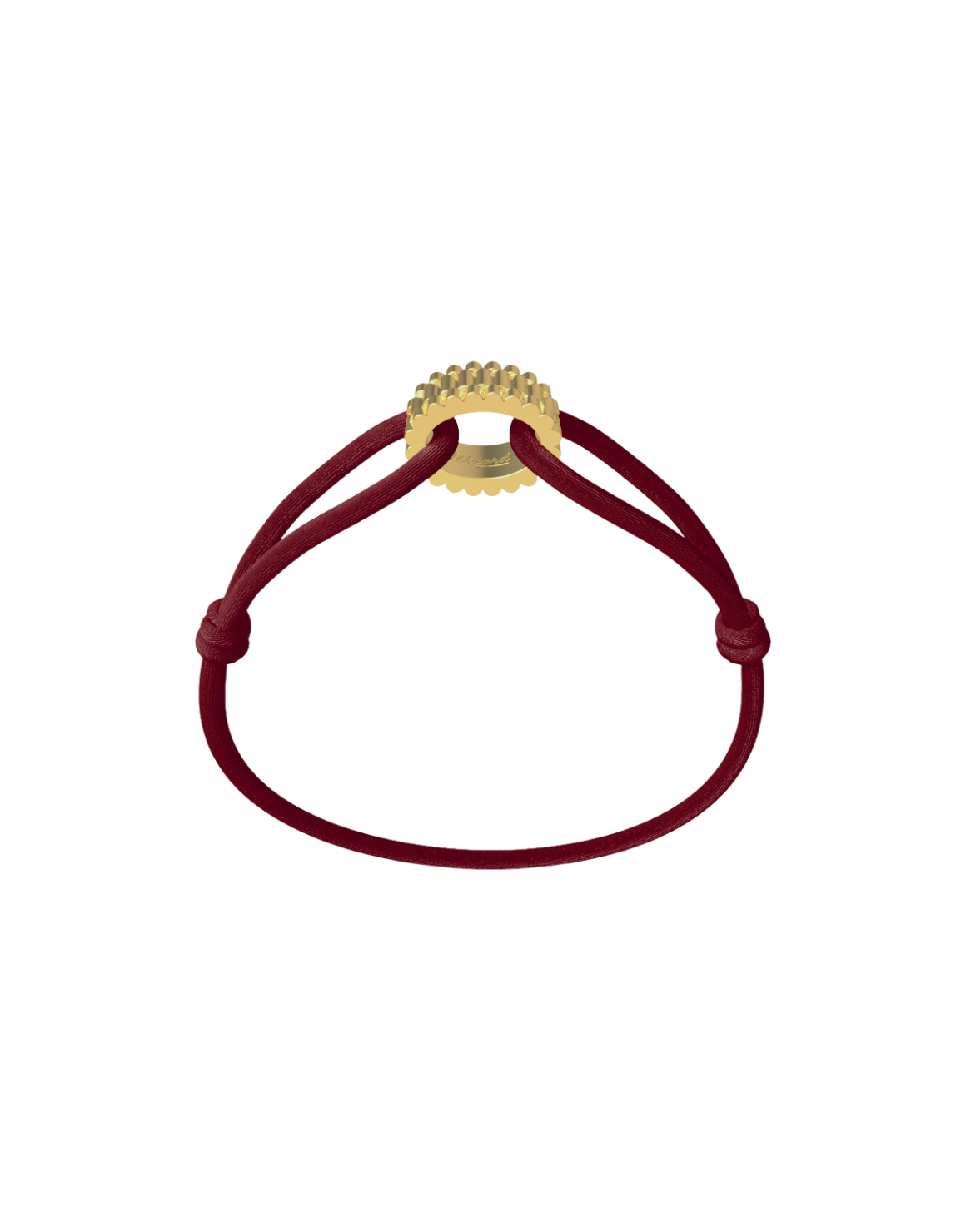 #Color_Burgundy