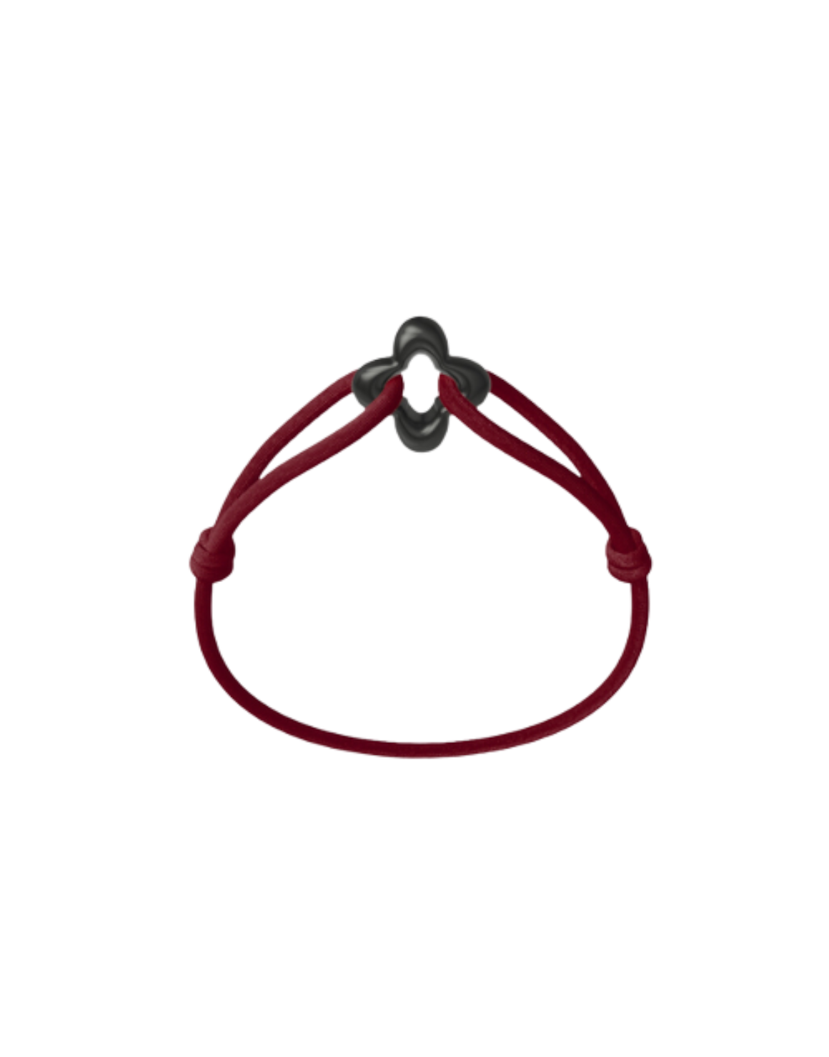 #Color_Burgundy