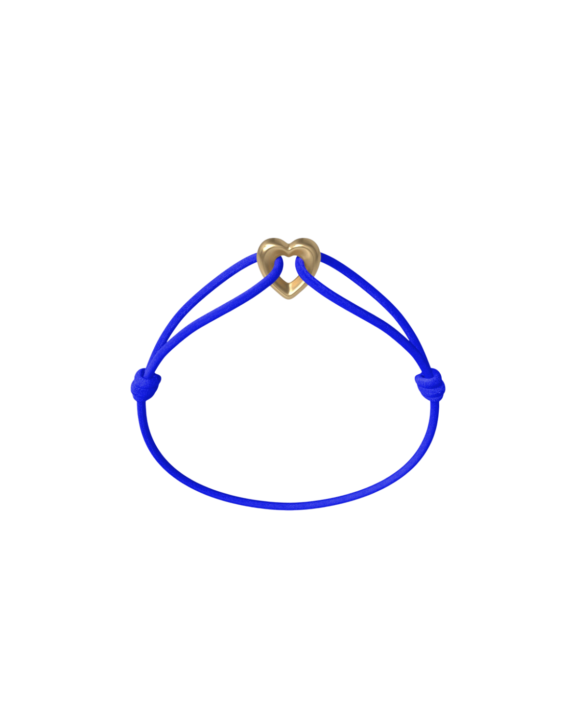 #Color_Electric Blue