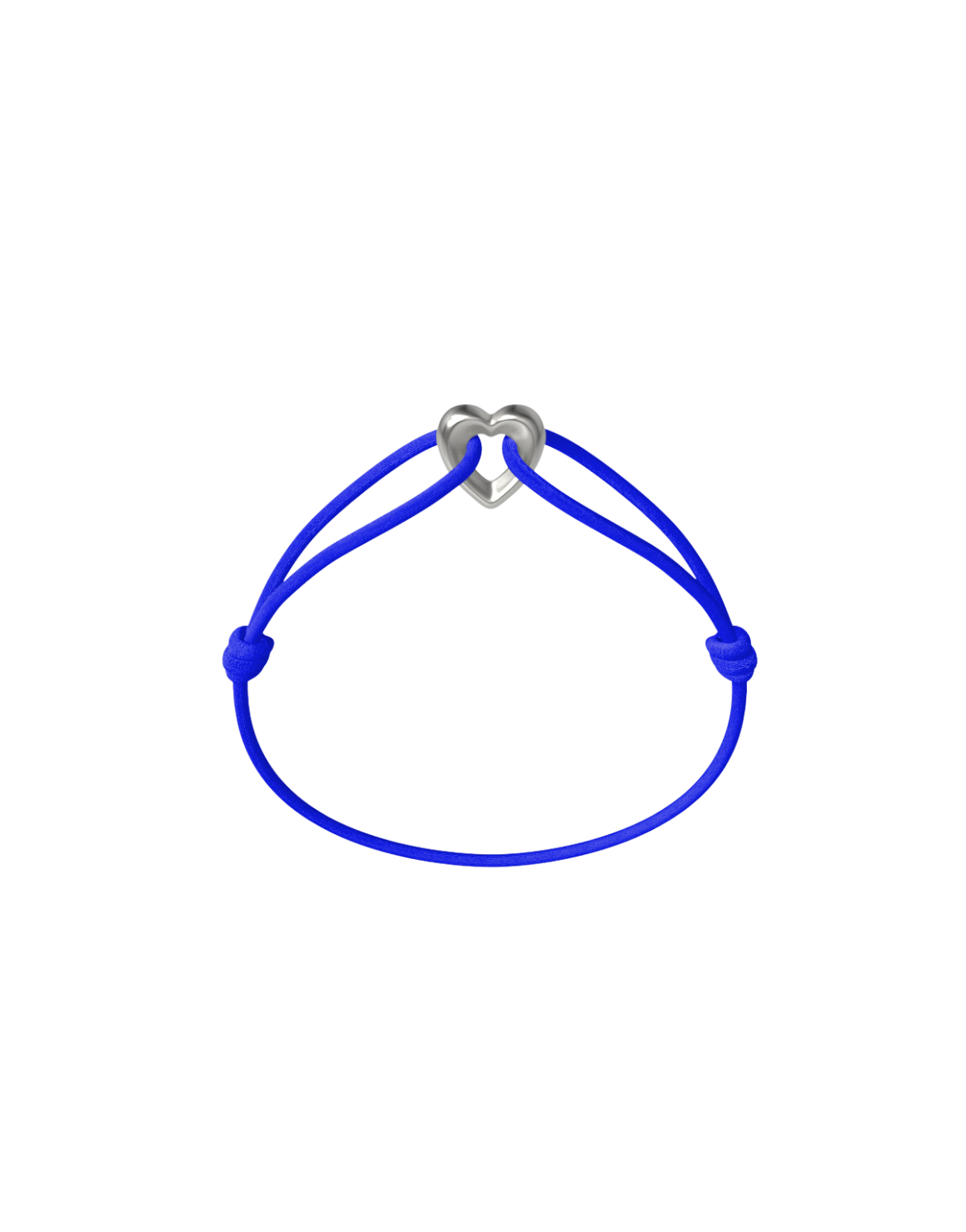 #Color_Electric Blue