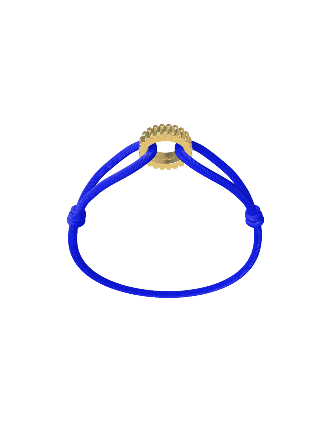 #Color_Electric Blue