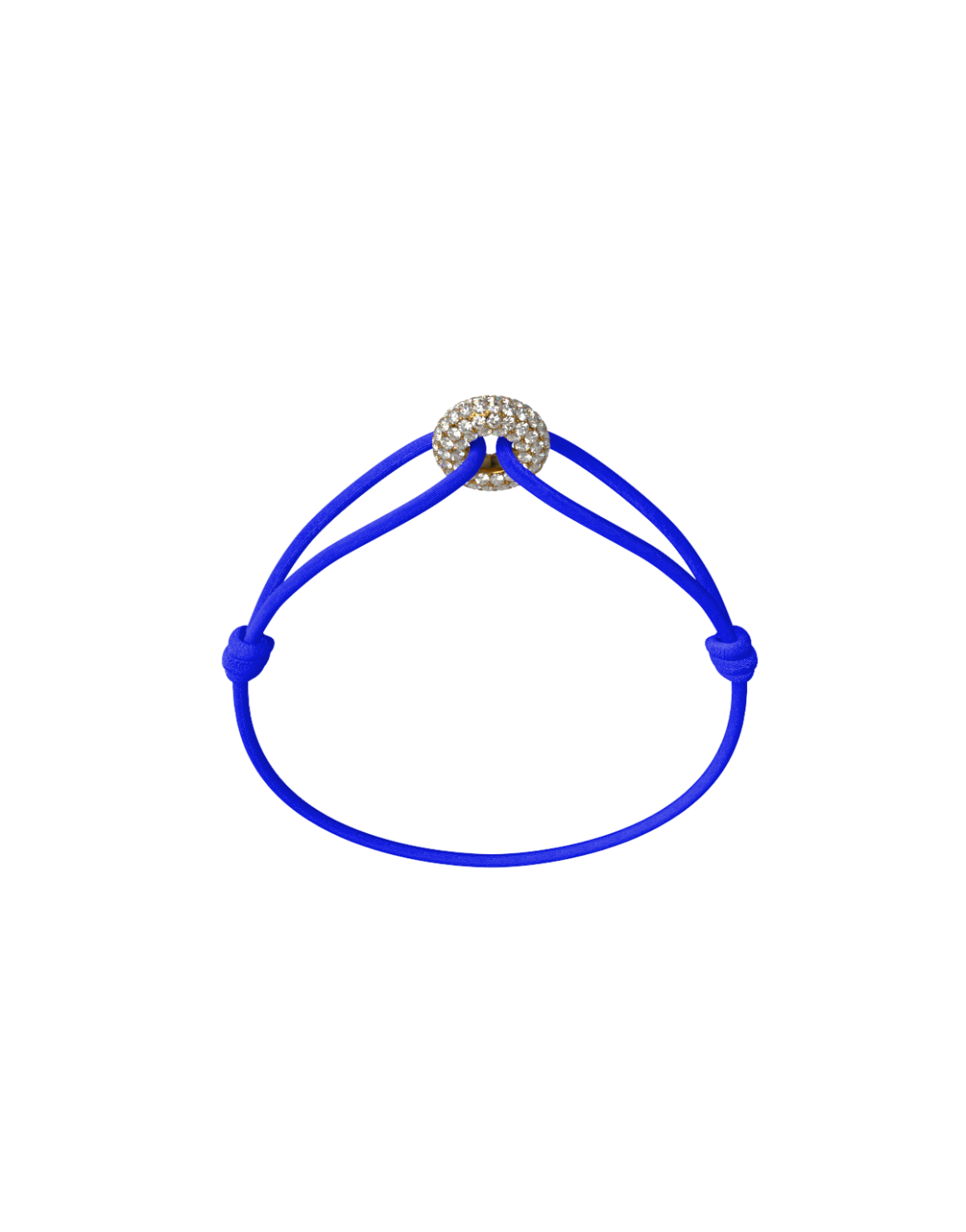 #Color_Electric Blue