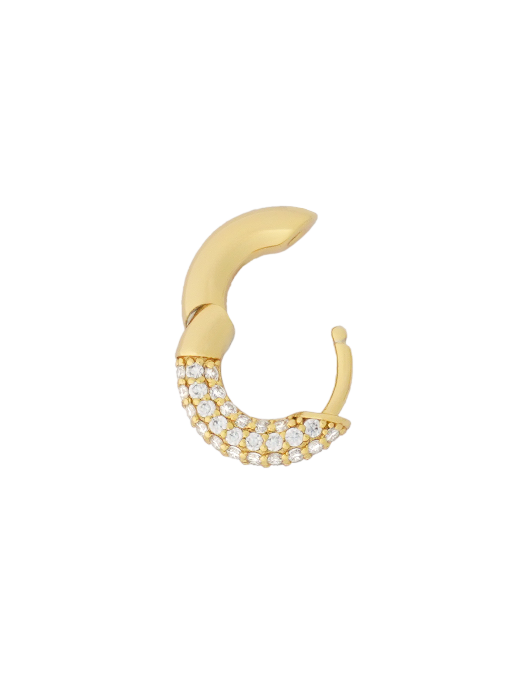 #Color_Golden