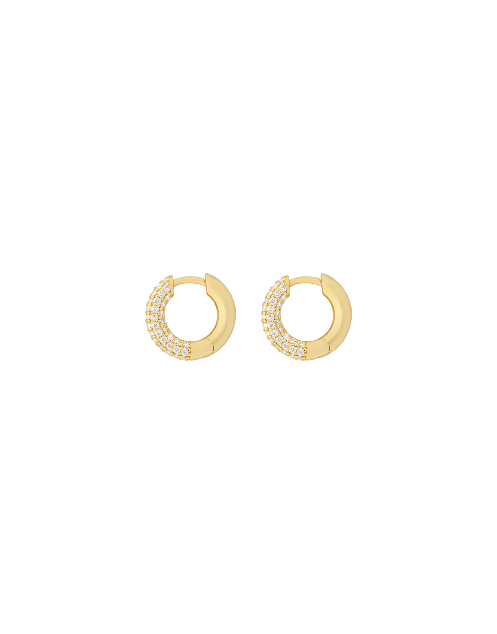 #Color_Golden