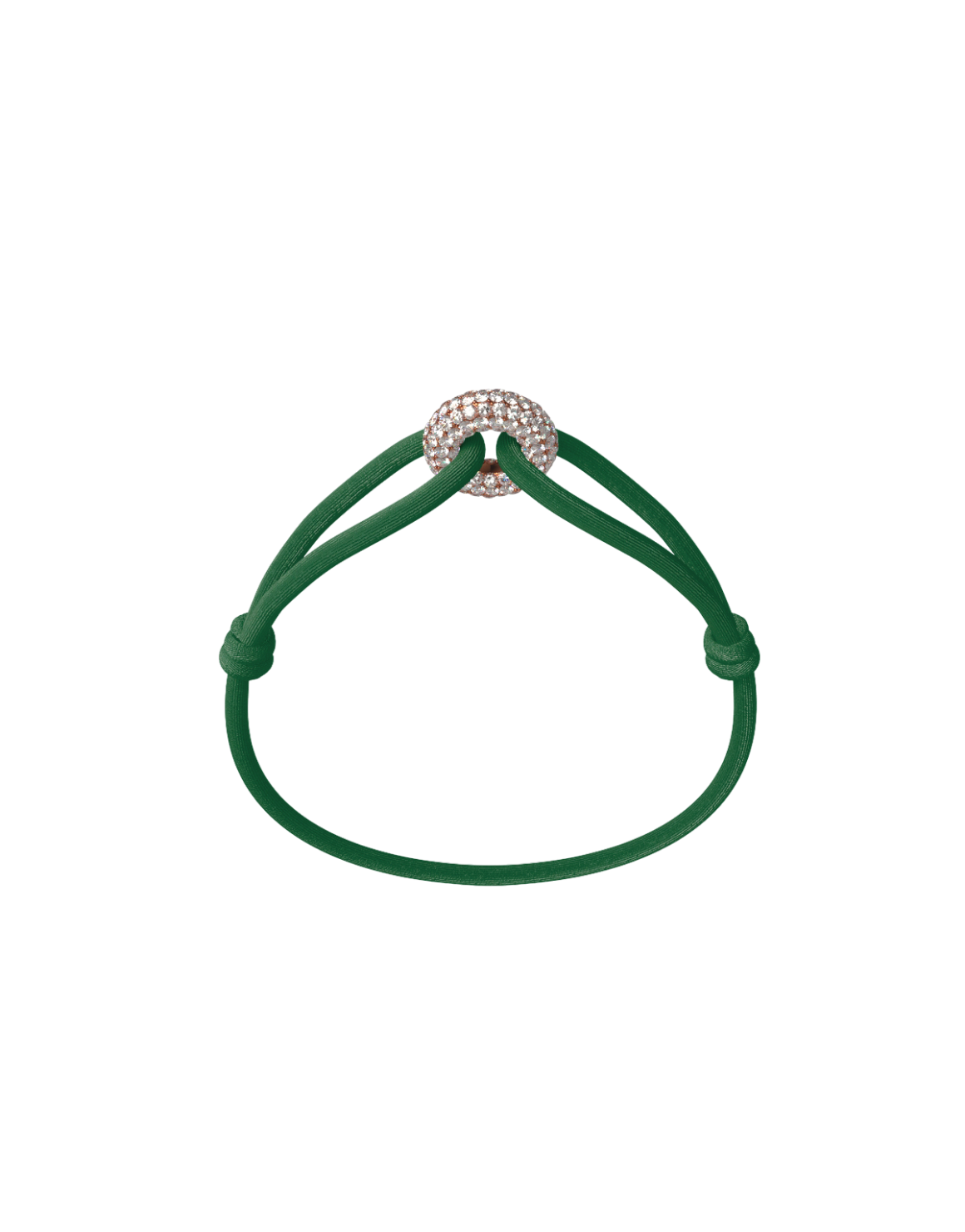 #Color_Green