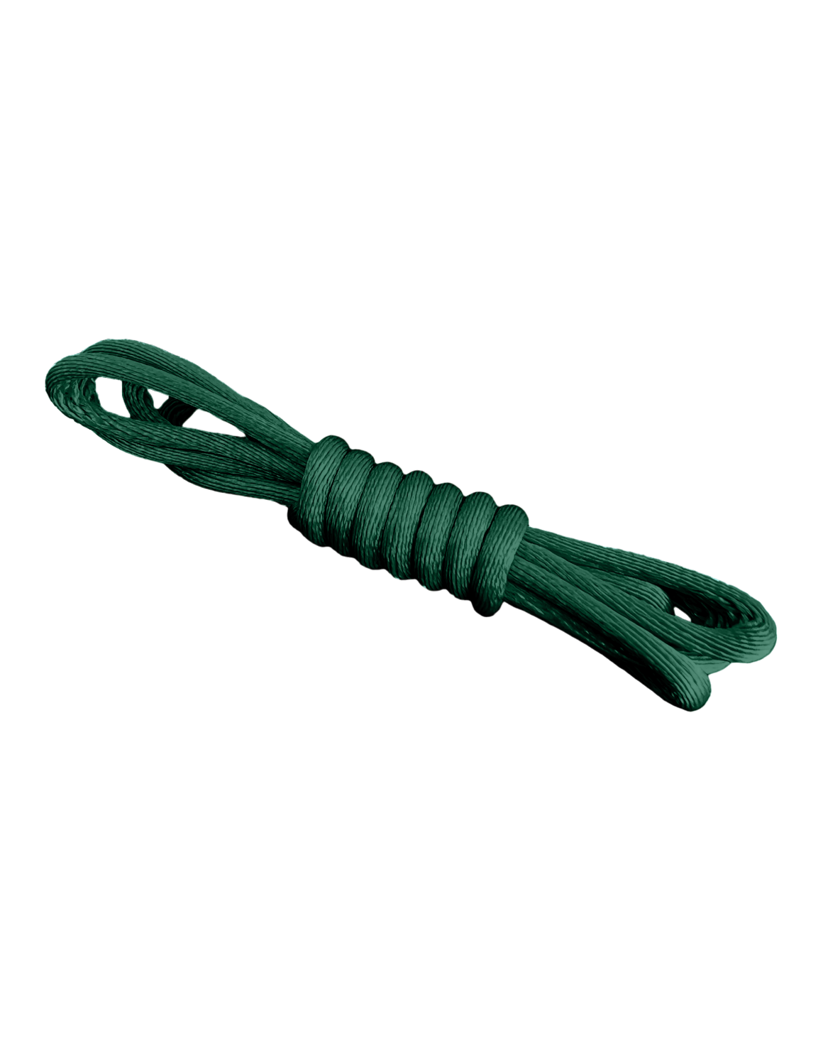 #Color_Green
