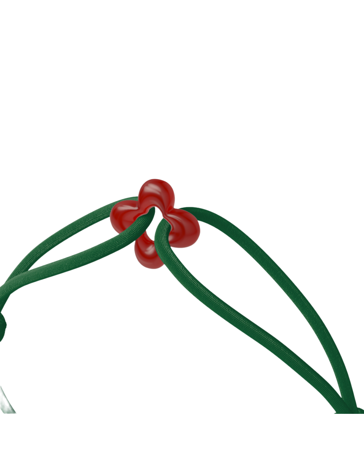 #Color_Green