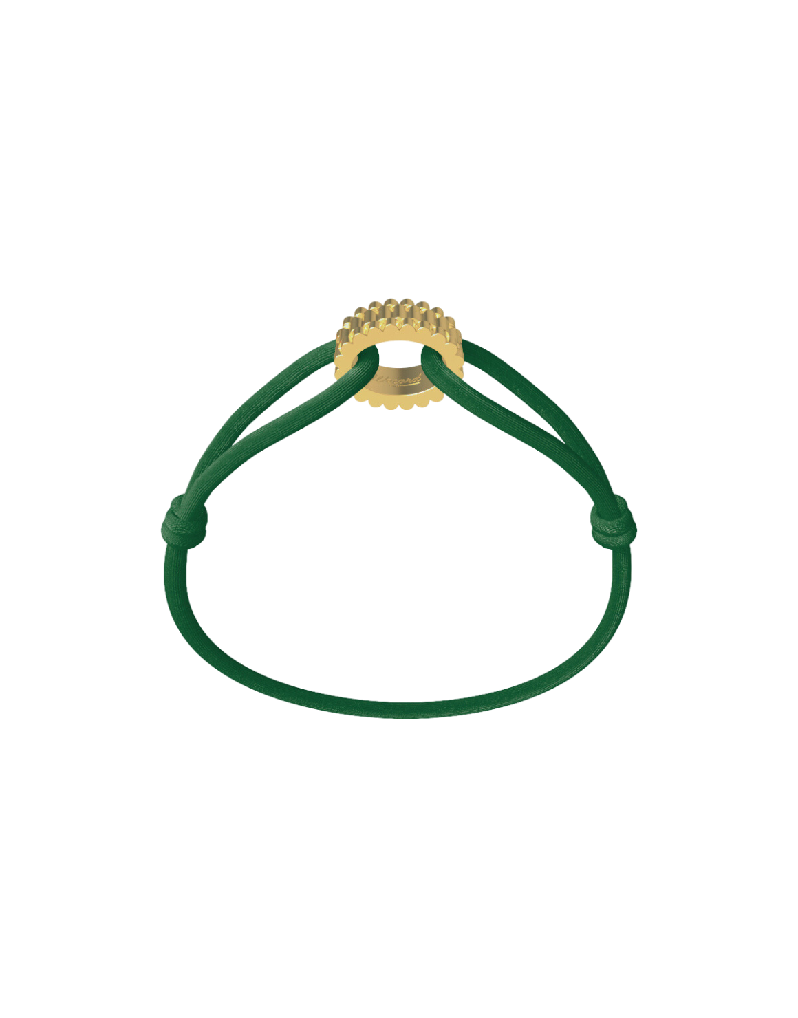 #Color_Green