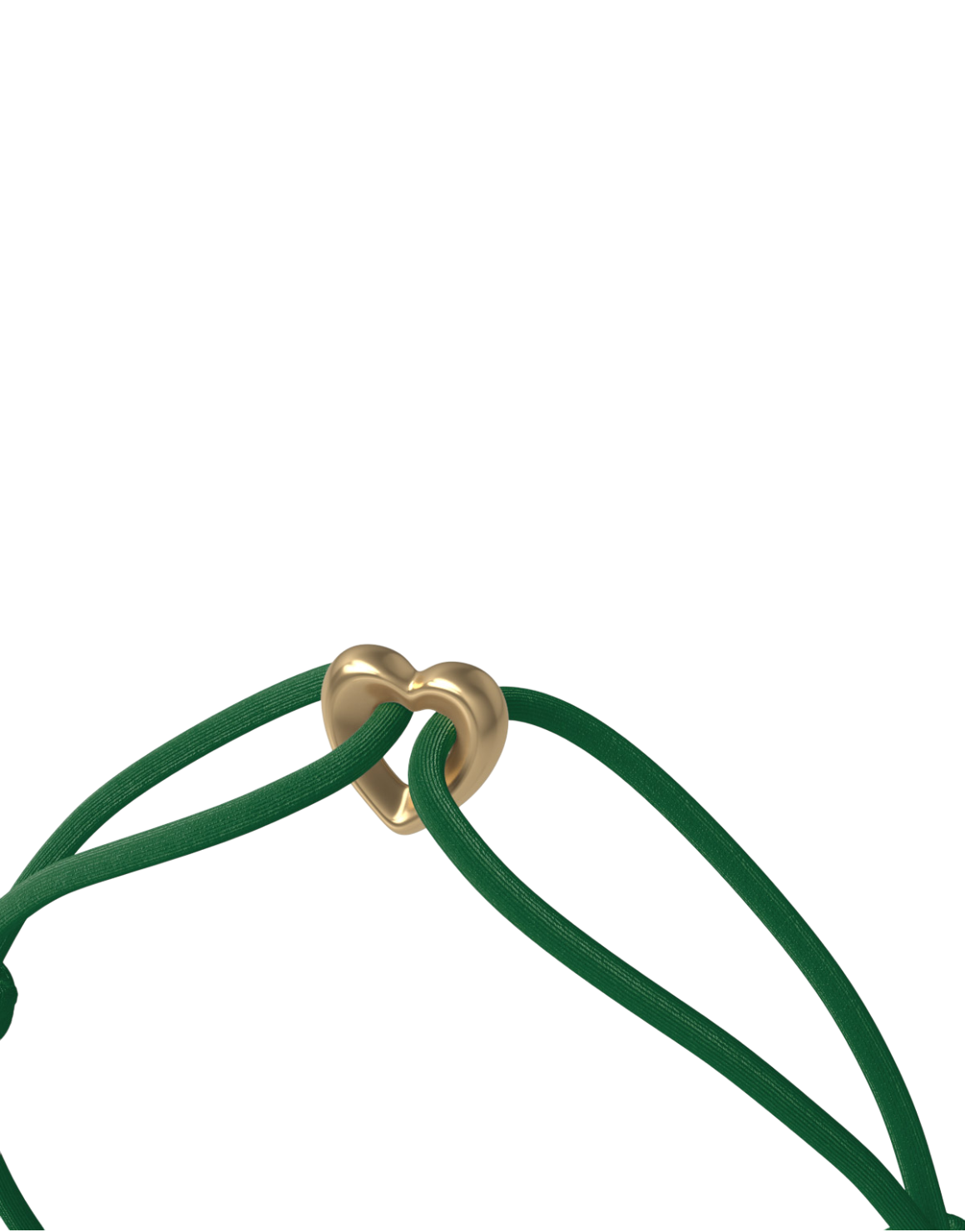 #Color_Green