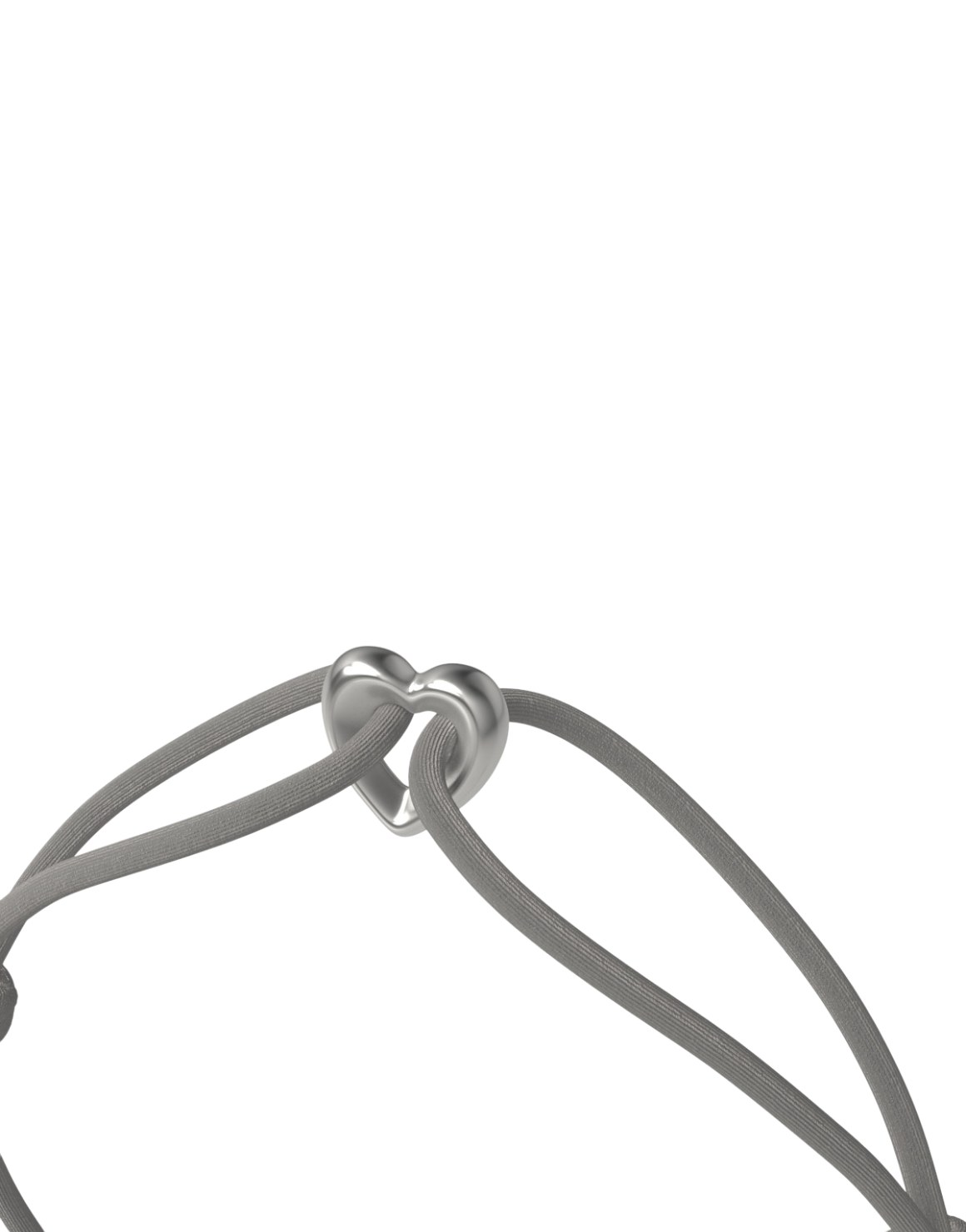 #Color_Grey