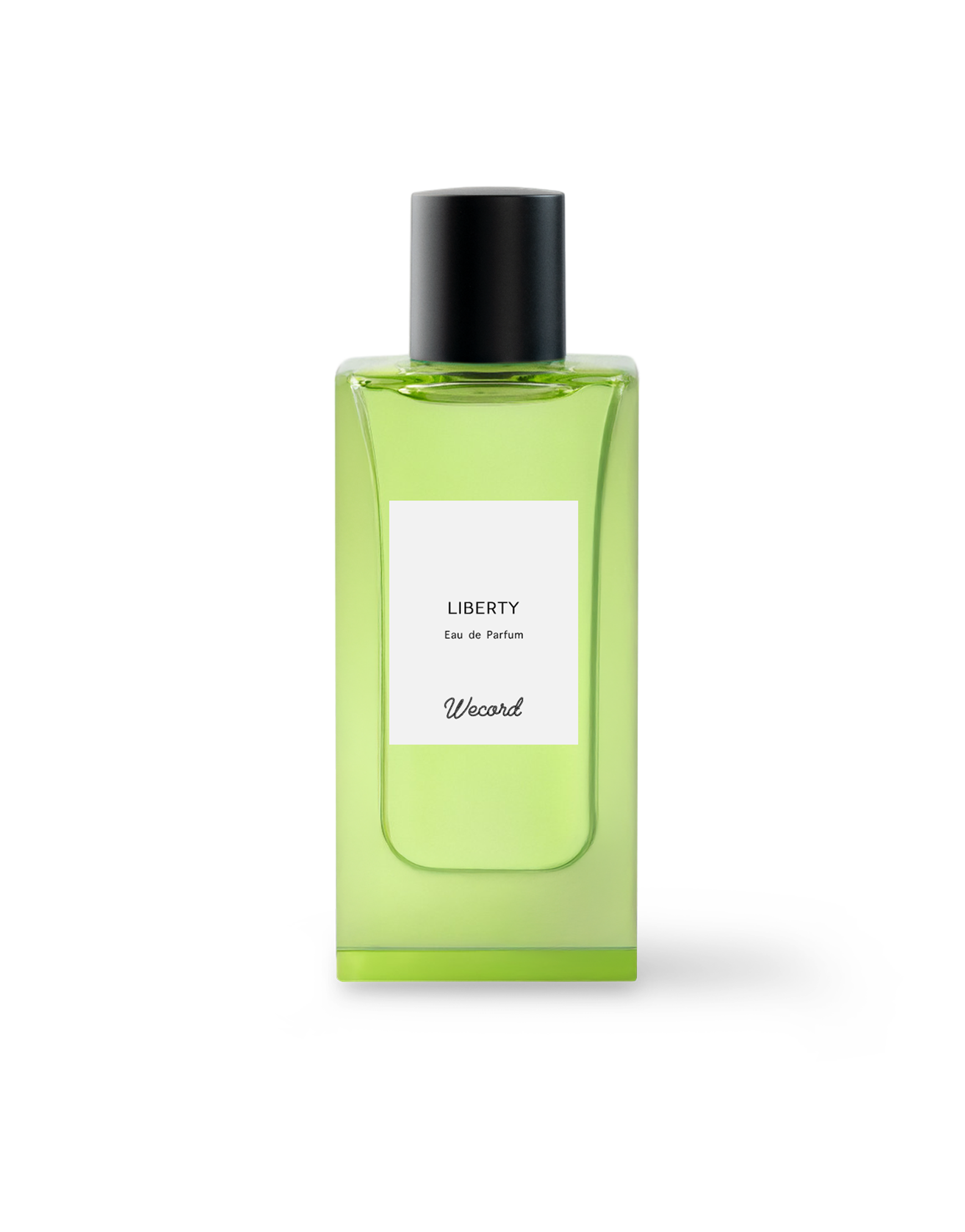 عطر ليبرتي