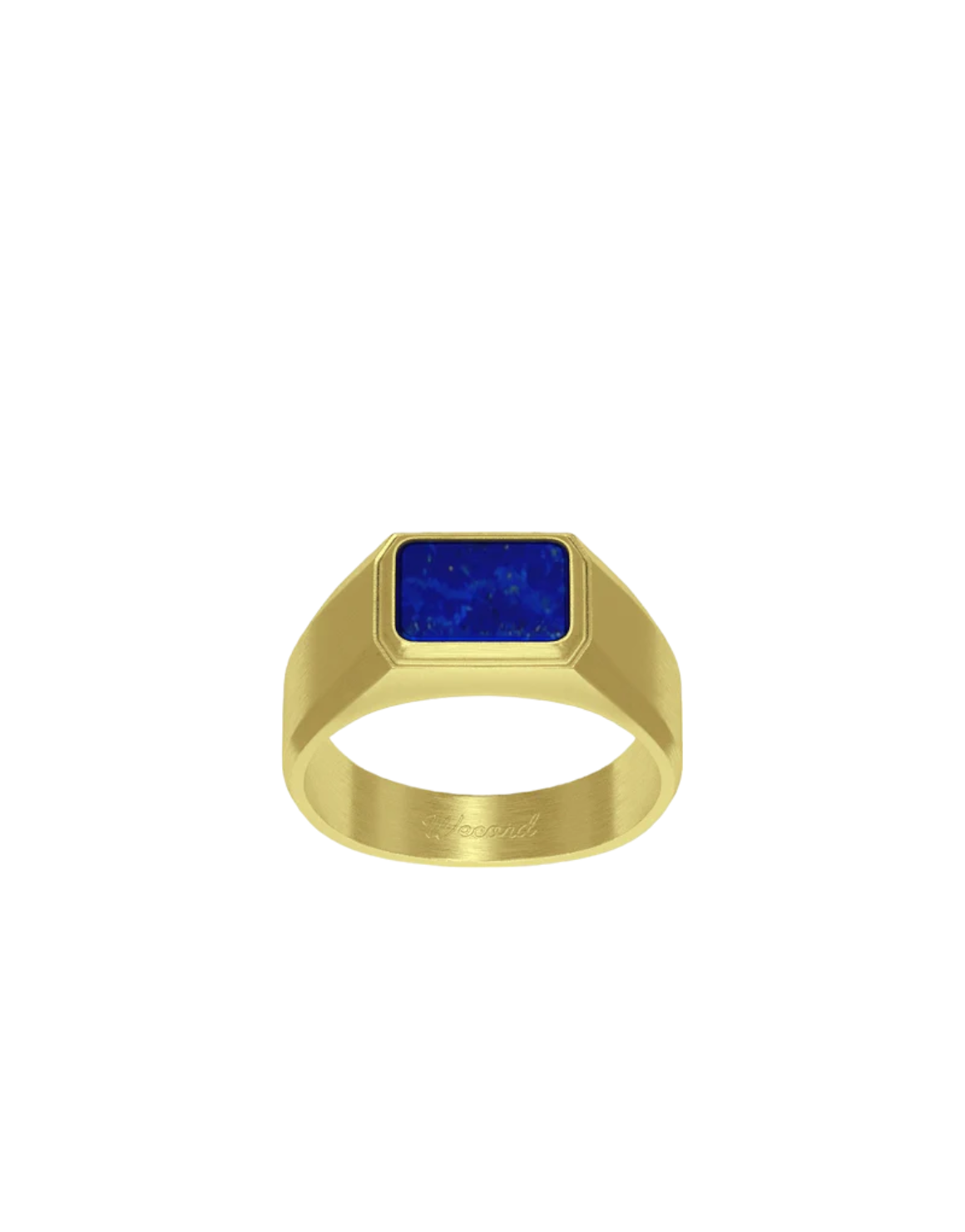 #Color_Lapis Lazuli