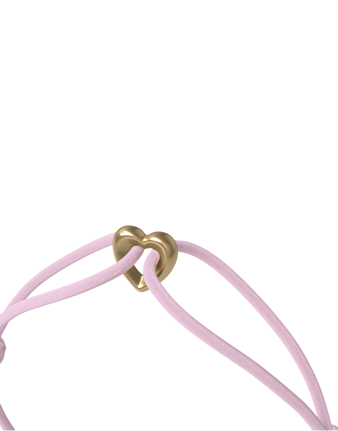 #Color_Light Pink