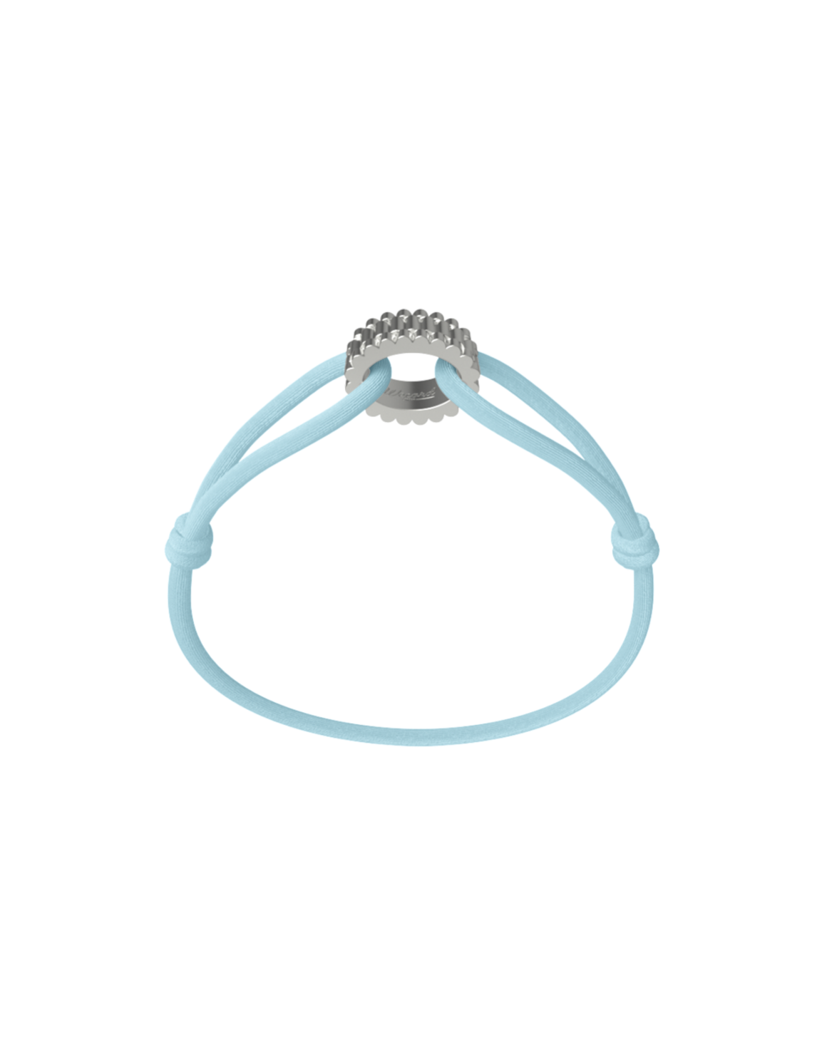 #Color_Light Blue