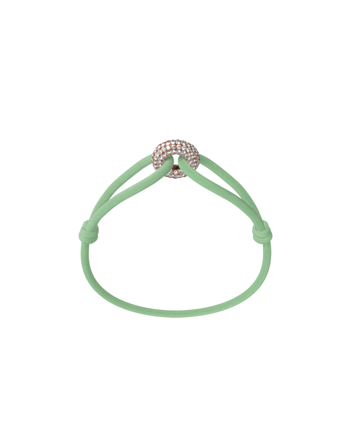#Color_Light Green