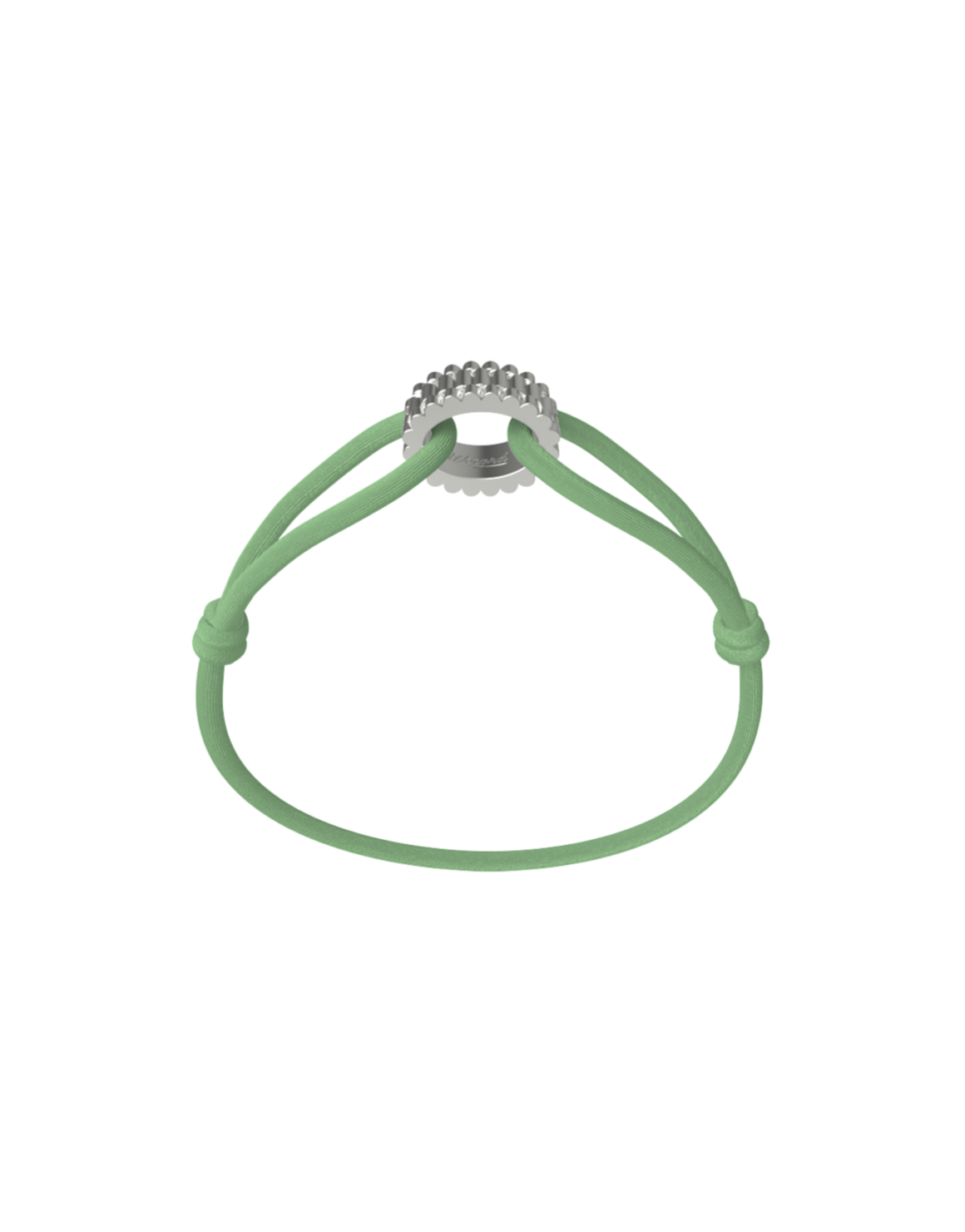 #Color_Light Green