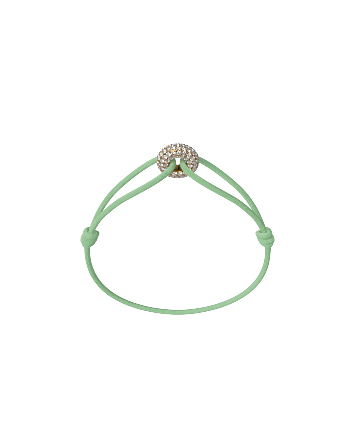 #Color_Light Green