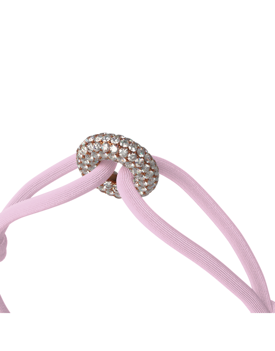 #Color_Light Pink