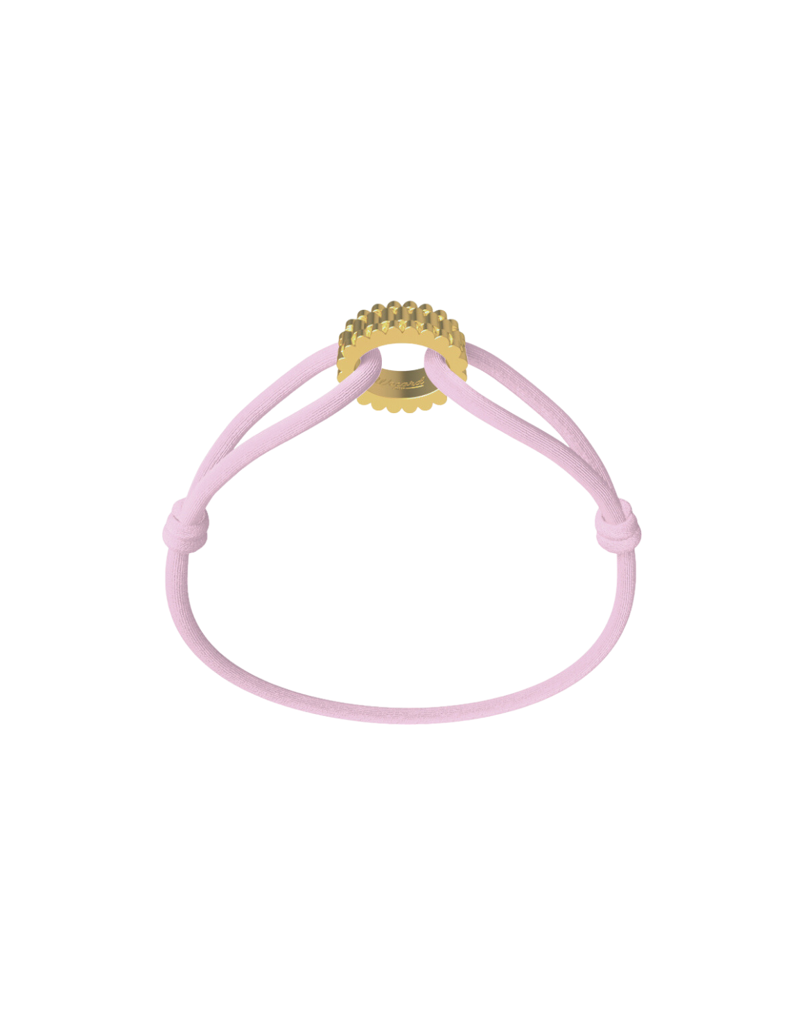 #Color_Light Pink