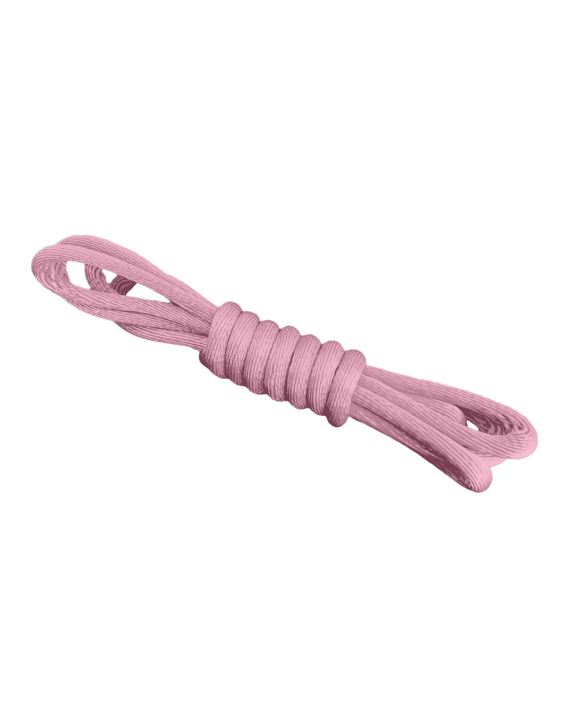 #Color_Light Pink