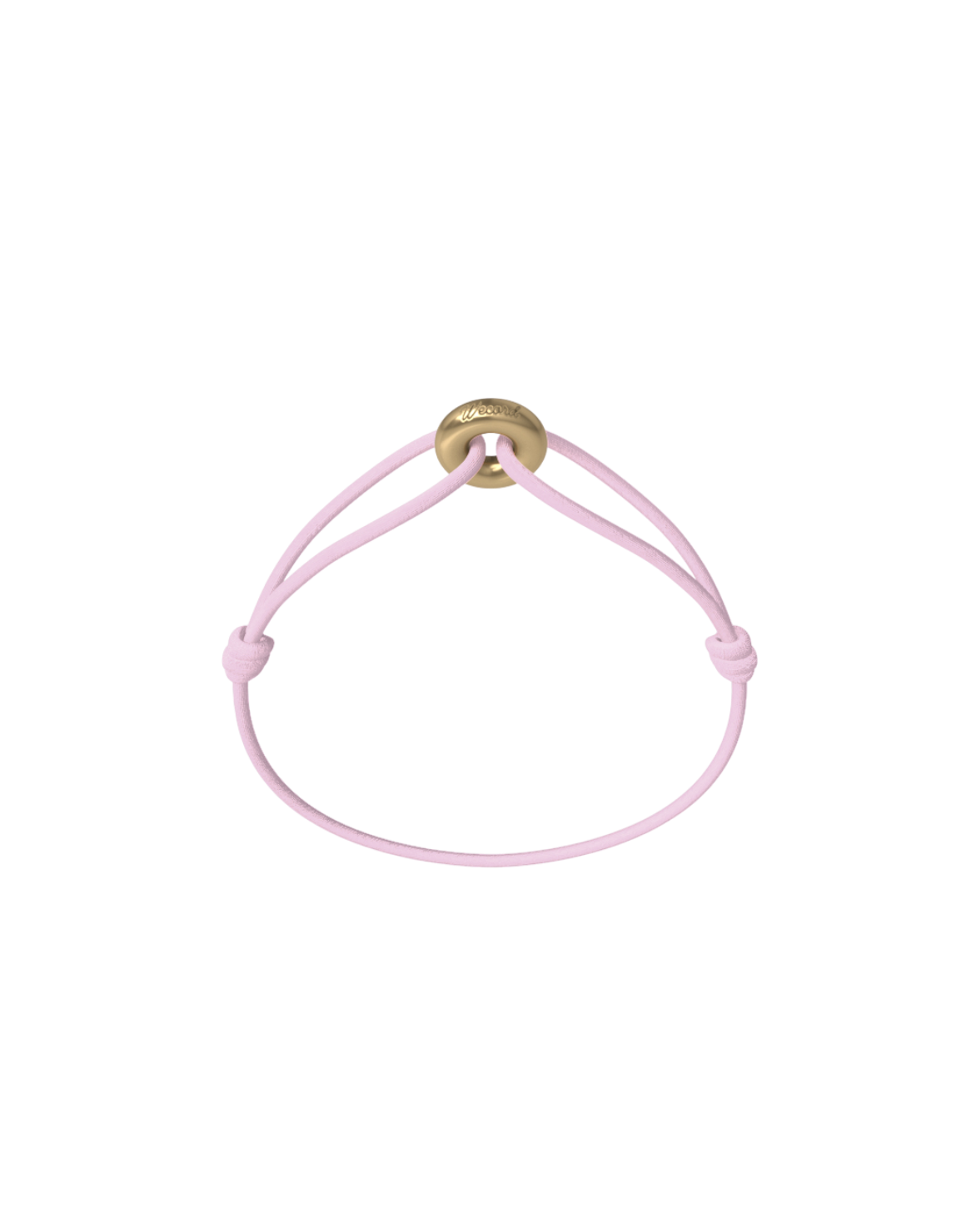 #Color_Light Pink
