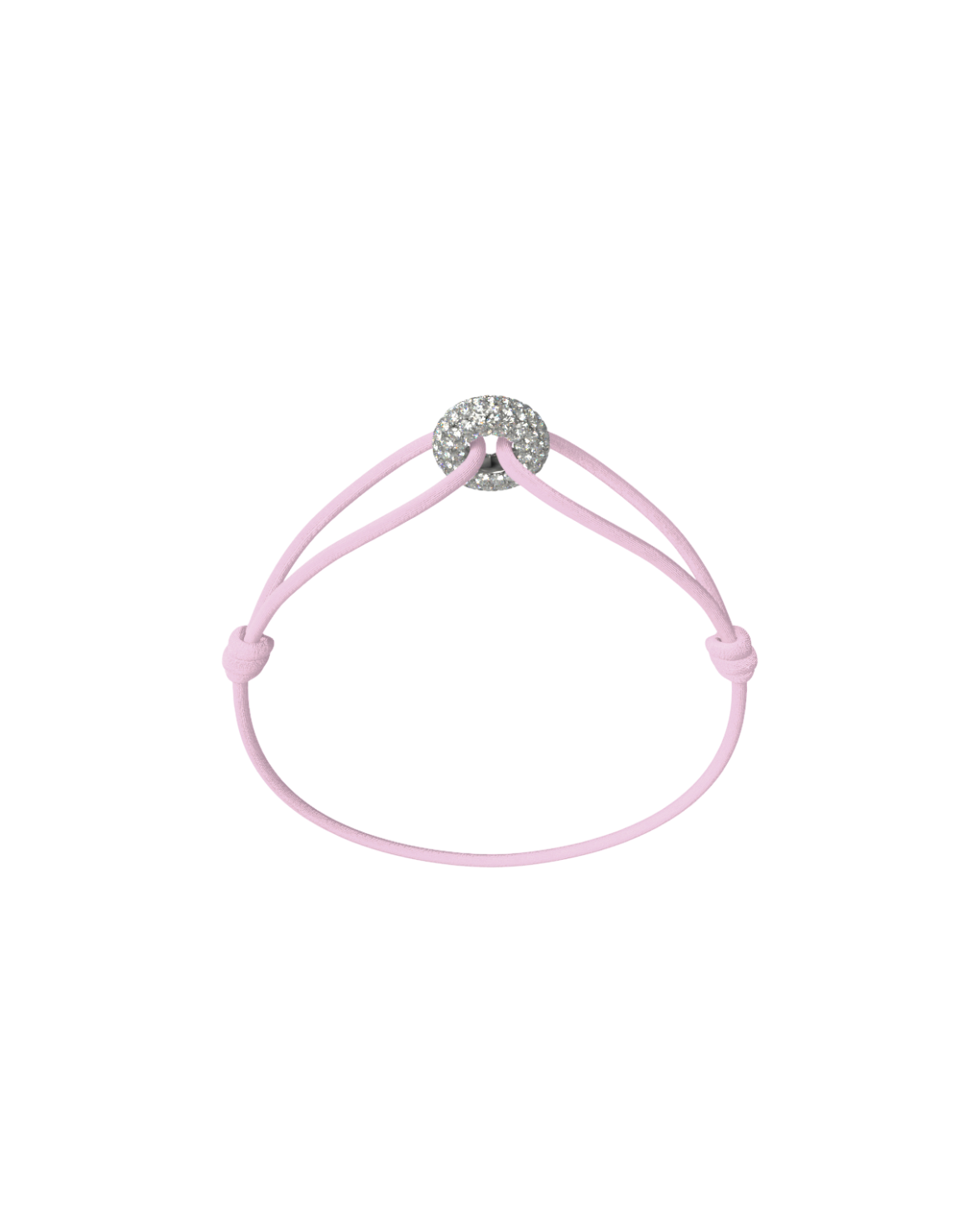 #Color_Light Pink