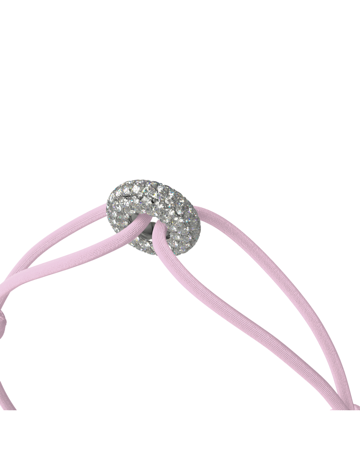 #Color_Light Pink