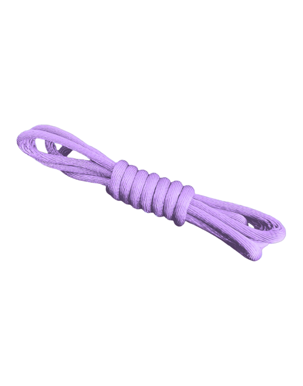 #Color_Light Purple