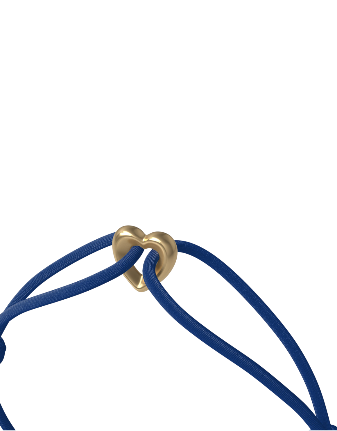 #Color_Navy Blue