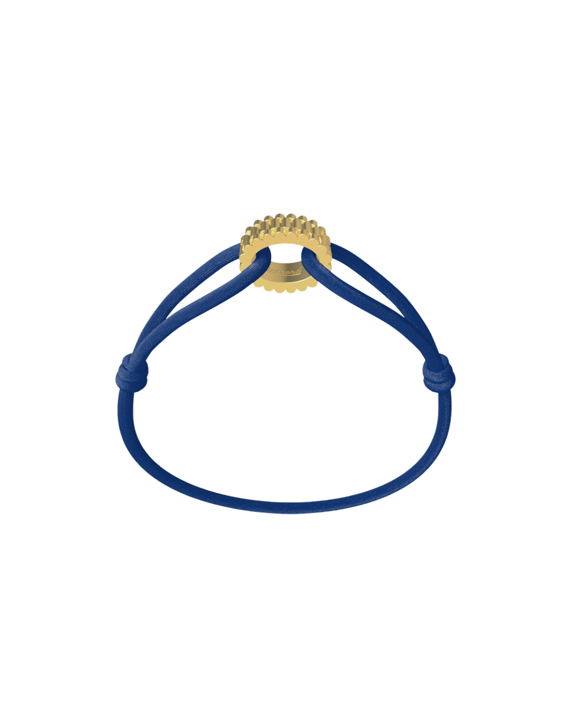 #Color_Navy Blue