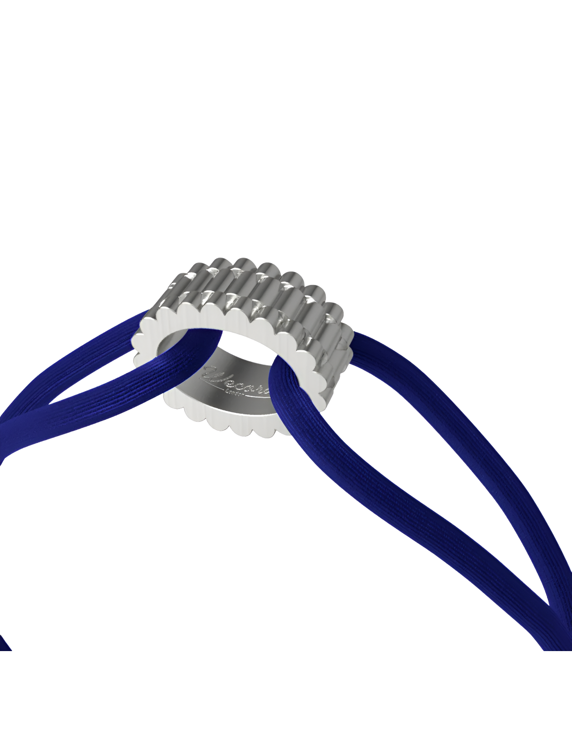 #Color_Navy Blue