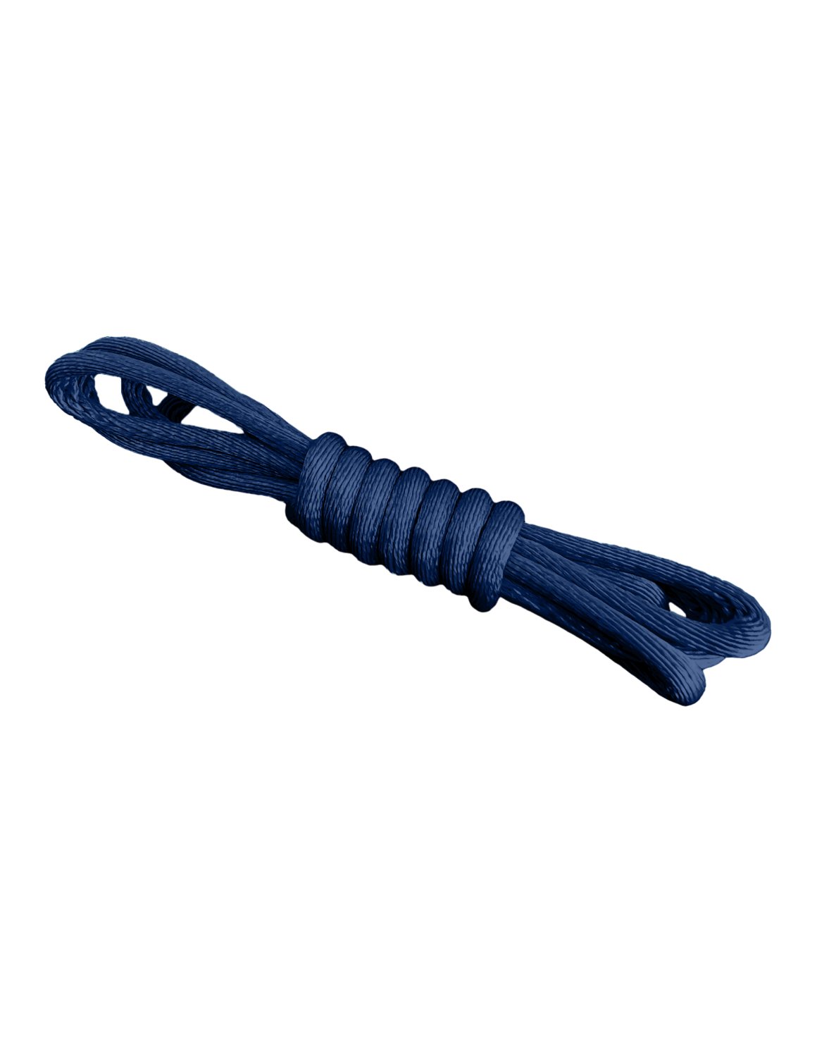 #Color_Navy Blue