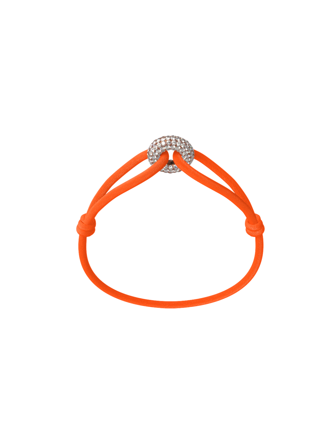 #Color_Neon Orange
