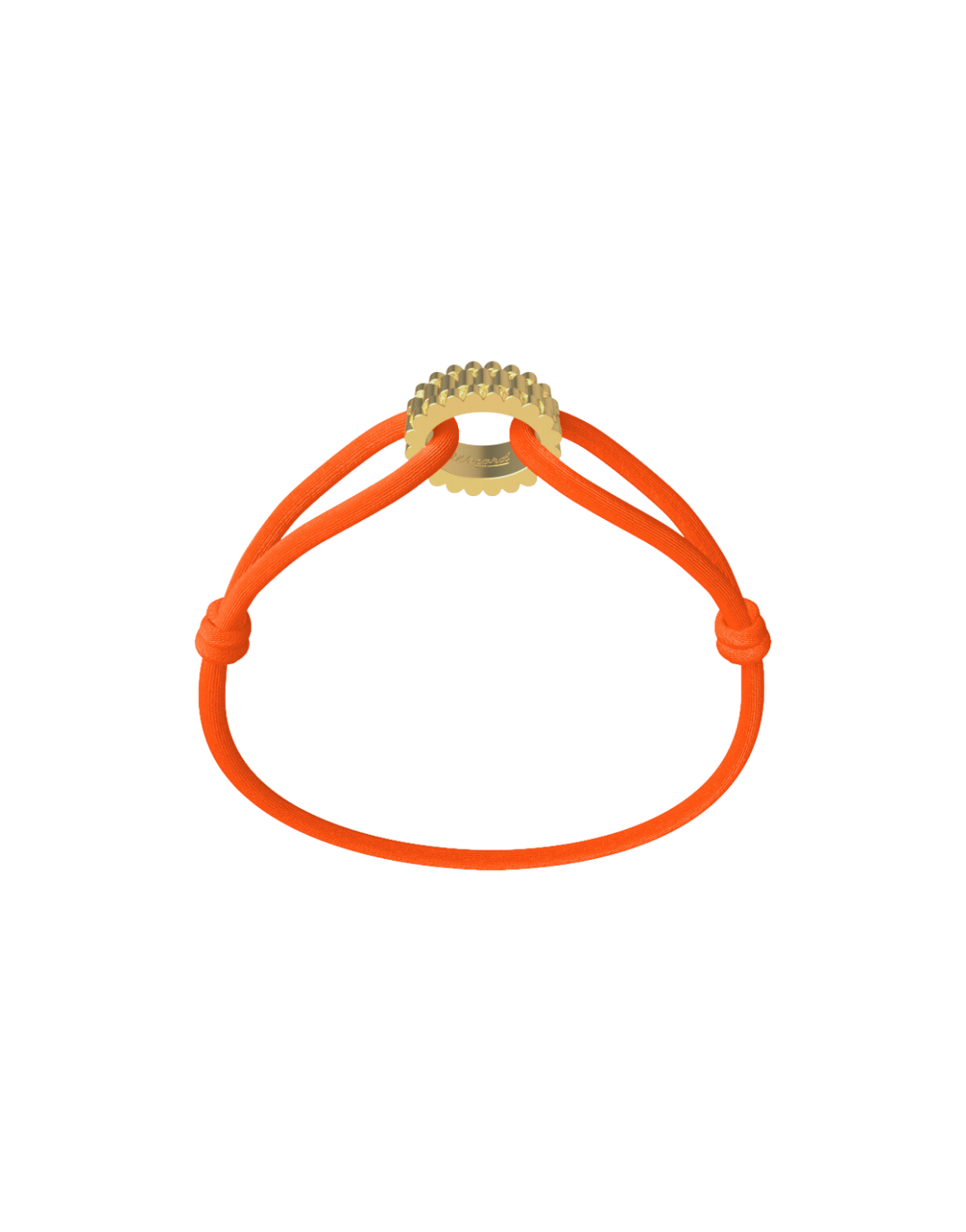 #Color_Neon Orange