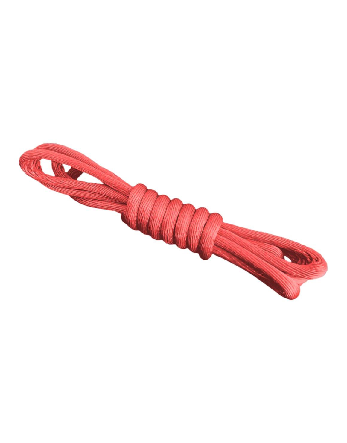 #Color_Neon Orange