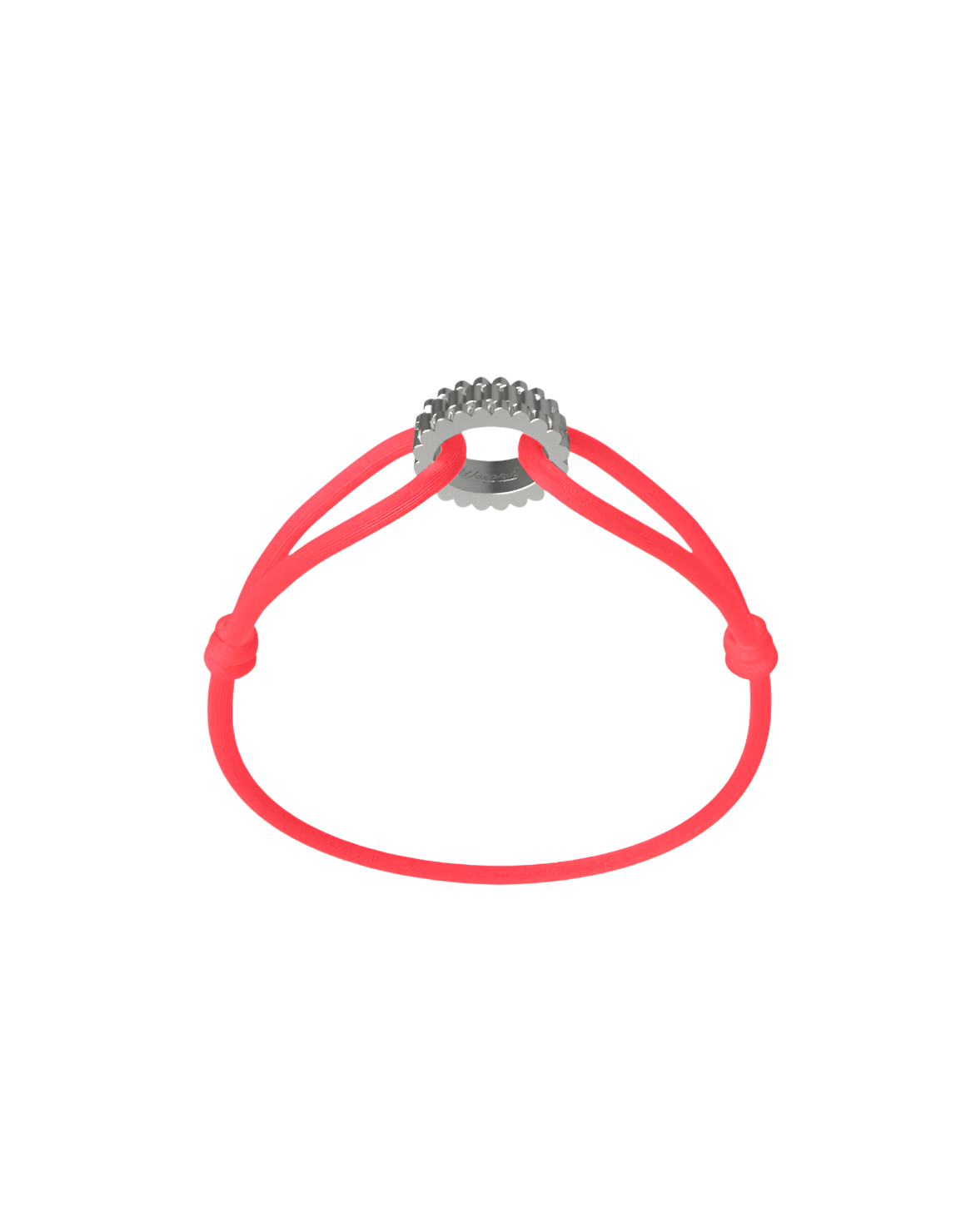 #Color_Neon Pink
