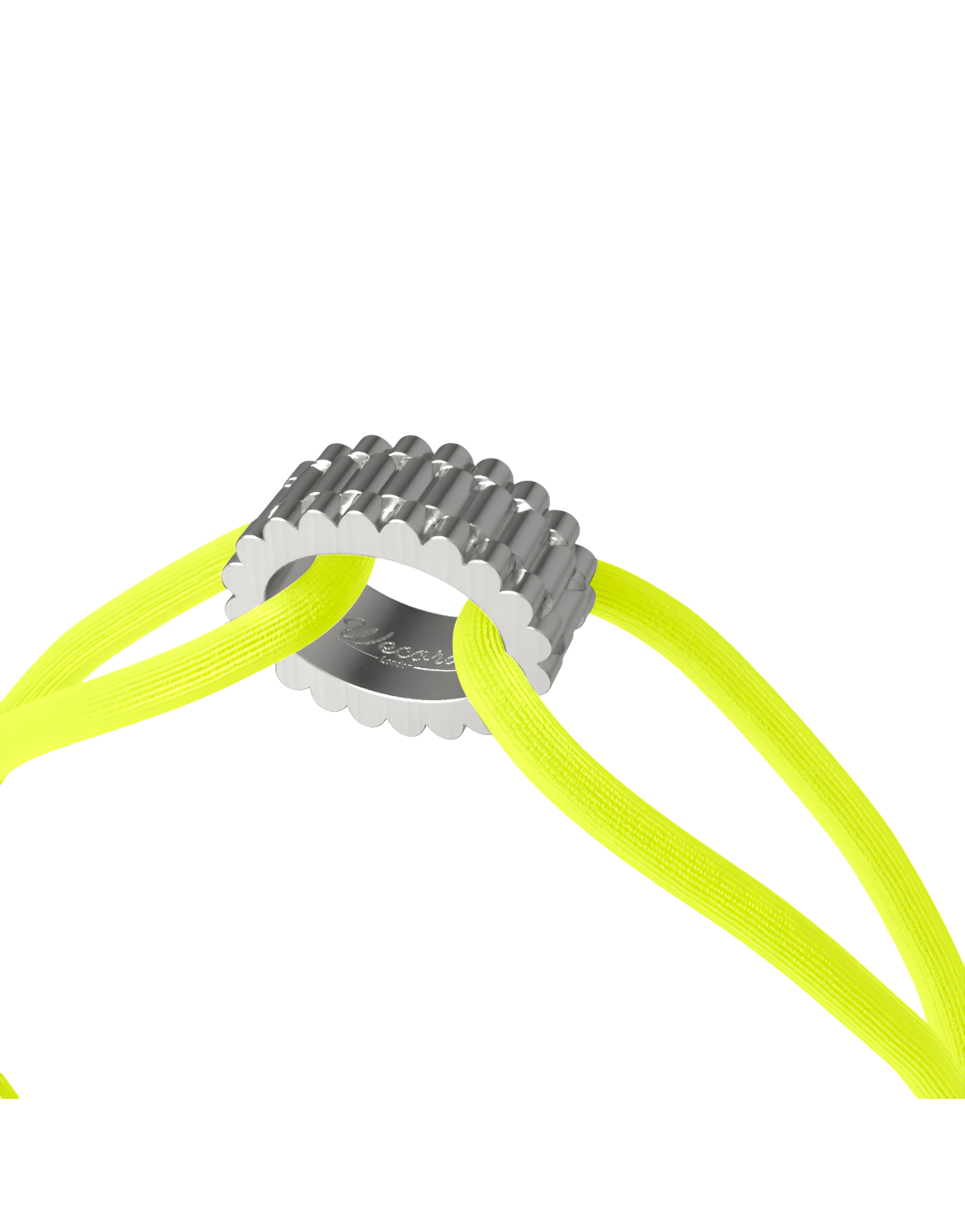 #Color_Neon Yellow