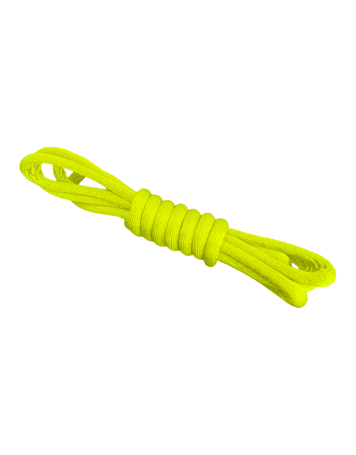 #Color_Neon Yellow